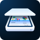 Tiny Scanner icon