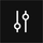 Octiive icon