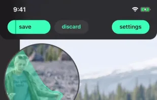 Remove Objects screenshot 1