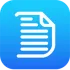 Annotation & Markup App icon