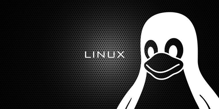 Linux Kernel 6.10 has been officially released, here's what's new image