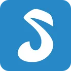 SongPane icon