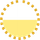 CoinWorker icon