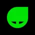 Green Man Gaming icon