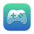 PlayCover icon
