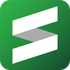 STACK Build & Operate icon