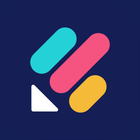 Homework Solver icon