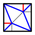 ORIPA icon