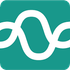Stream TMS icon
