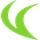 VitalPBX icon