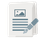 Orion PDF Author icon