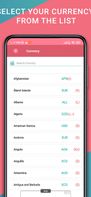 Wallet: Income Expense Tracker screenshot 1