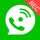 Call Recorder for iPhone Calls icon