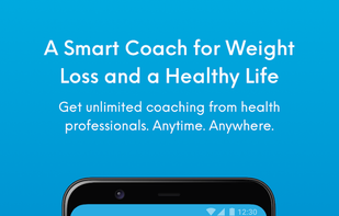 GlycoLeap screenshot 1