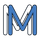 multiparty-meeting icon