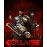 Collapse icon