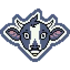 Cow Sites icon