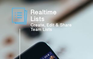 Loopy Messenger screenshot 3