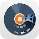 Tipard DVD Creator icon