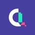 Creative Log icon