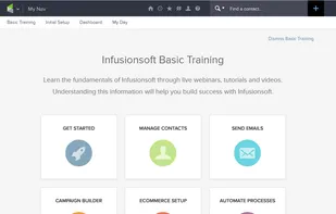 Scale Up Marketing Pte Ltd screenshot 1