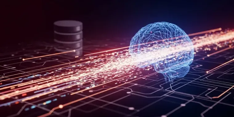 Valkey 9.0 brings atomic slot migration, per-field hash expiry, and cluster databases image