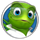 Chromeleon icon
