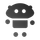 Scrapingdog icon