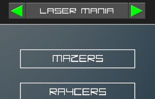 Levels present in 20 different categories.
