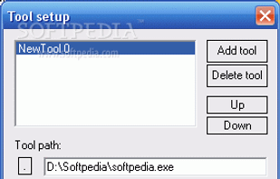 RipIt4Me screenshot 2