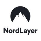 NordLayer icon