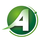 AccelaReader icon
