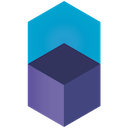 CodeTasty IDE icon