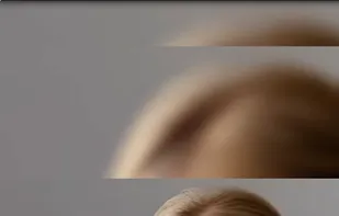 Reemix.co screenshot 3