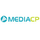 Media Control Panel icon