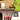 Tiny Story Adventure PointClick icon