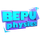 BepuPhysics Icon