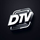 DTVfree icon