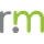RealMatch icon