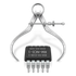 System Information icon