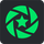 Shining Mac Data Recovery Wizard icon