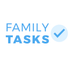 Family Tasks icon