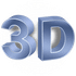 Chainfire3D icon