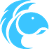 Fenice icon
