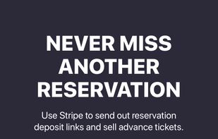 Mr.Black screenshot 1