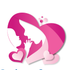 babycarepedia icon