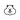 HamsterBase Icon