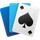 Microsoft Solitaire Collection icon