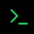 Sitemap Generator icon