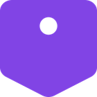 Spocket icon